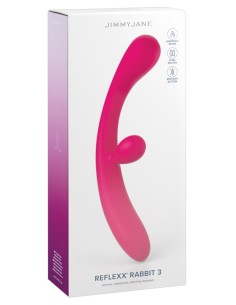 Reflexx Rabbit 3