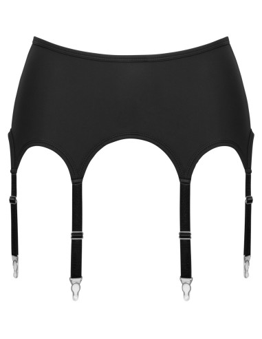 Suspender Belt
