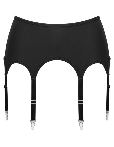 Suspender Belt