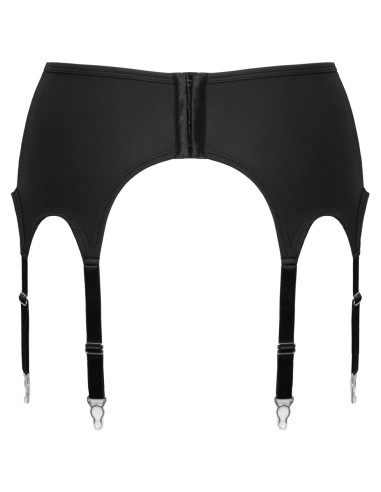 Suspender Belt