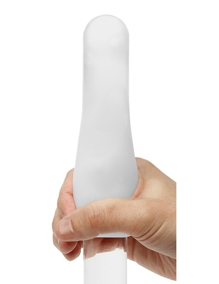 Tenga Egg Cone HB 6pcs