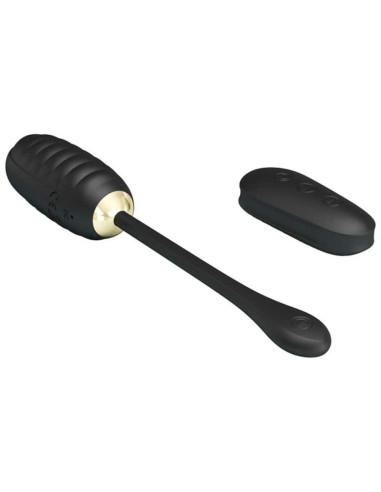 Pretty Love Royal Pleasure Doreen acquista online su Porky's Store