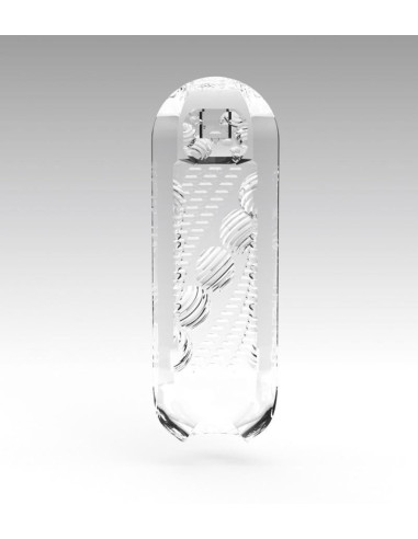 Tenga Spinner Beads acquista online su Porky's Store