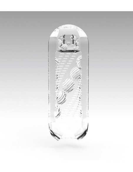 Tenga Spinner Beads acquista online su Porky's Store