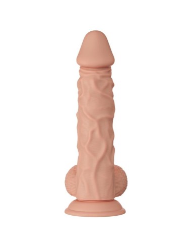 Beautiful Buraq 9,4 " Dildo