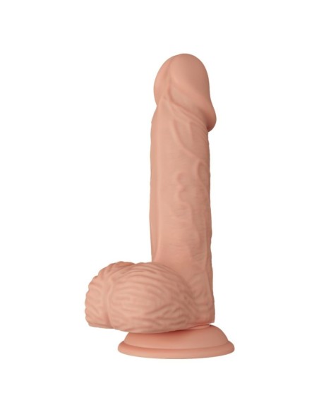 Beautiful Catoblepas 8,1 " Dildo