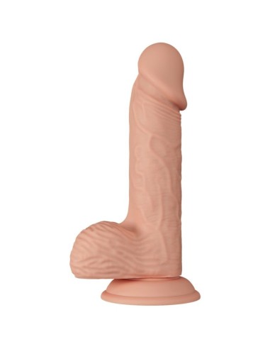 Beautiful Catoblepas 8,1 " Dildo