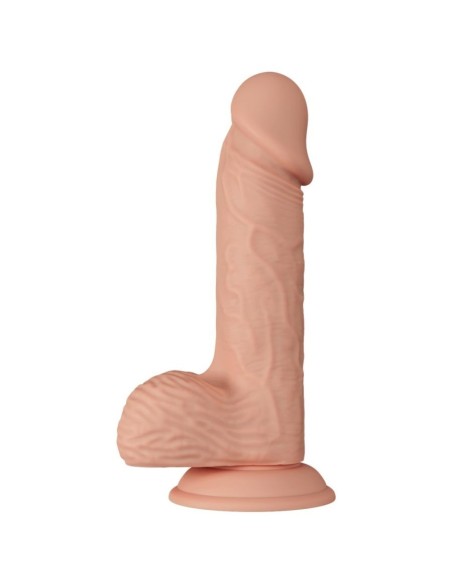 Beautiful Catoblepas 8,1 " Dildo