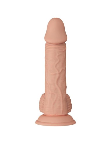 Beautiful Catoblepas 8,1 " Dildo