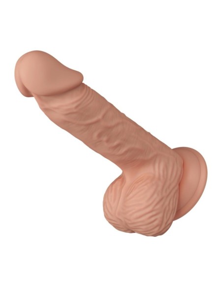 Beautiful Catoblepas 8,1 " Dildo