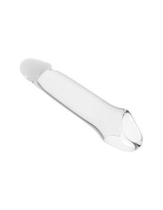 RAMROD 6.6 INCH EXTENDER WITH BALL STRAP 2