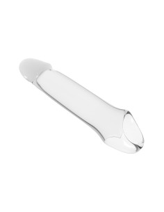 RAMROD 7.6 INCH EXTENDER WITH BALL STRAP 2