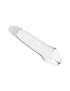 RAMROD 8.8 INCH EXTENDER WITH BALL STRAP 2