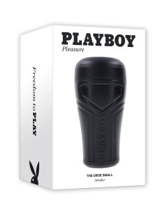 PLAYBOY THE URGE SMALL