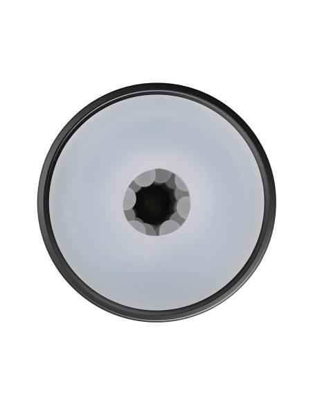 PLAYBOY THE URGE MEDIUM