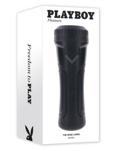 PLAYBOY THE URGE LARGE