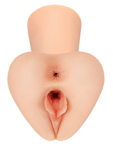 PDXPlus Pick Your PleasureLigh