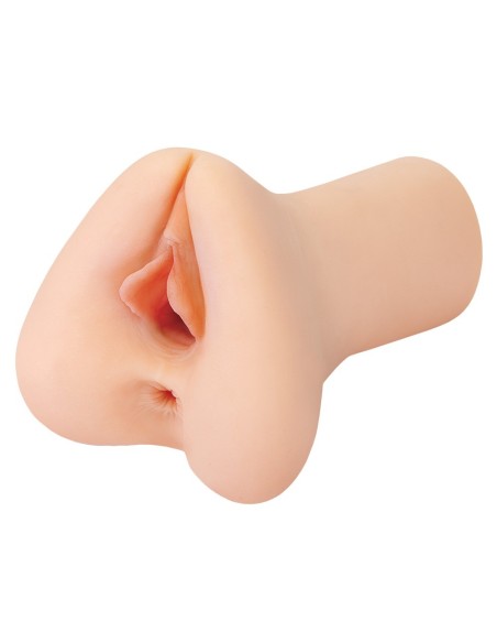 PDXPlus Pick Your PleasureLigh