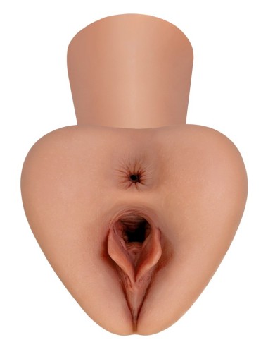 PDXPlus Pick Your Pleasure Bro