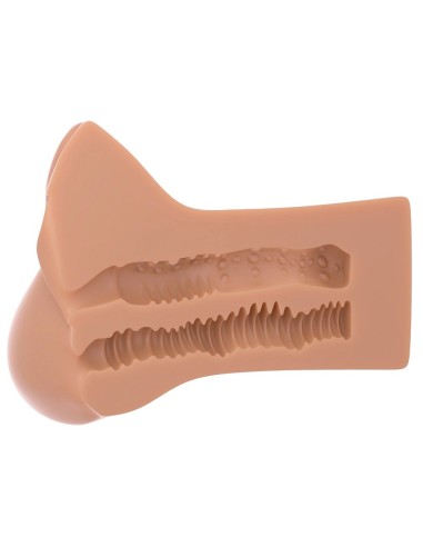 PDXPlus Pick Your Pleasure Bro