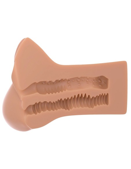 PDXPlus Pick Your Pleasure Bro