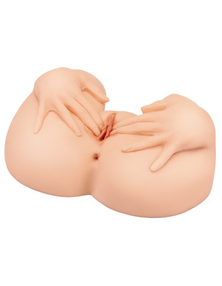 PDXPlus Spread My Tight Light