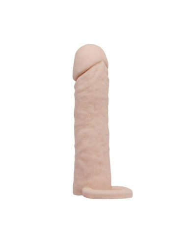 Pretty Love Penis Sleeve 6.2 acquista online su Porky's Store