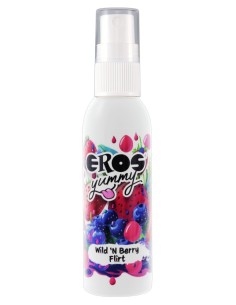 EROS yummy Wild'n'Berry Flirt 2
