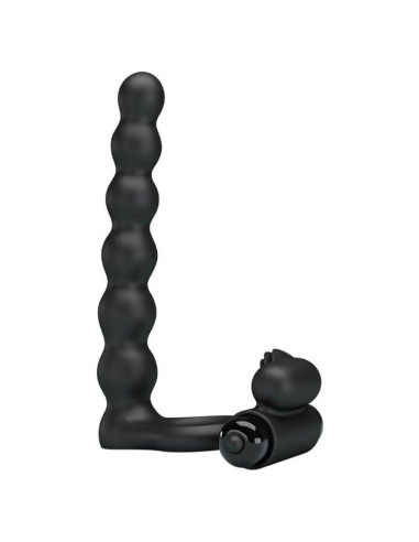 Pretty Love Hercules Penis Sheath III acquista online su Porky's Store