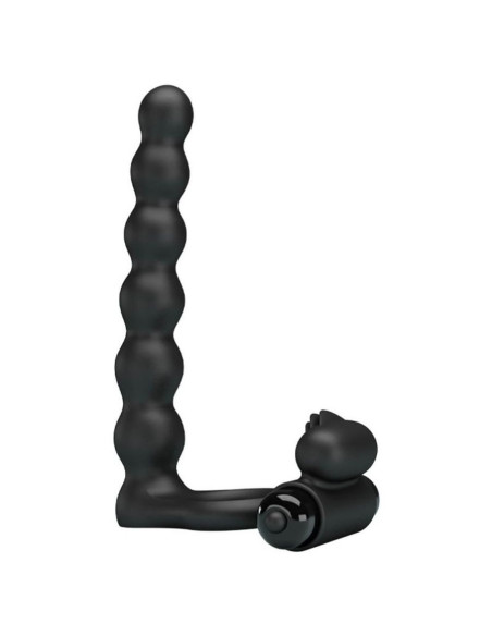 Pretty Love Hercules Penis Sheath III acquista online su Porky's Store