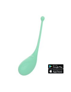 Palpitation + New App - Menta