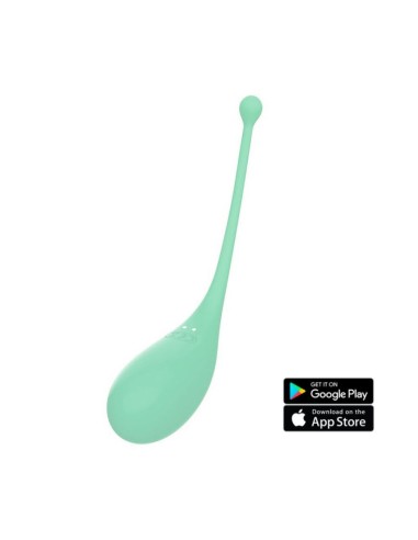 Palpitation + New App - Menta