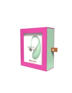 Palpitation + New App - Menta 2