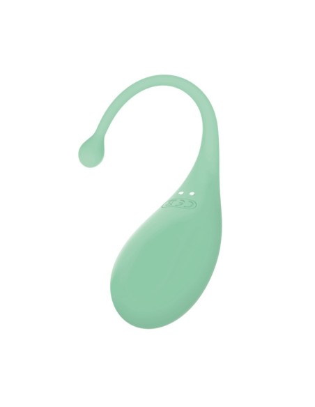 Palpitation + New App - Menta