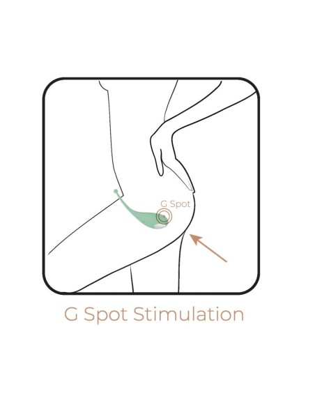 Palpitation + New App - Menta