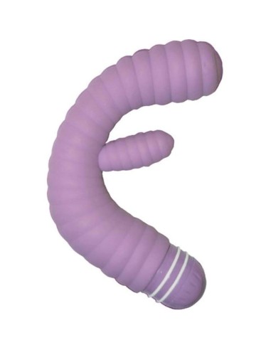 PURE G-STIMULATOR LAVANDER VIBE