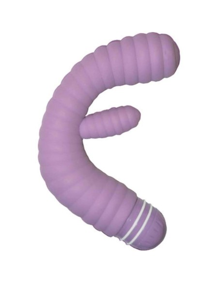 PURE G-STIMULATOR LAVANDER VIBE