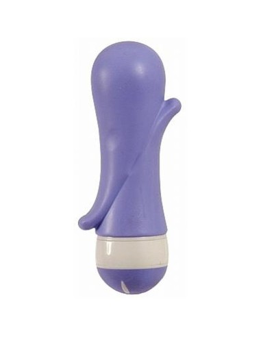 DOC JOHNSON TWISTED HEARTS SEDUCTION