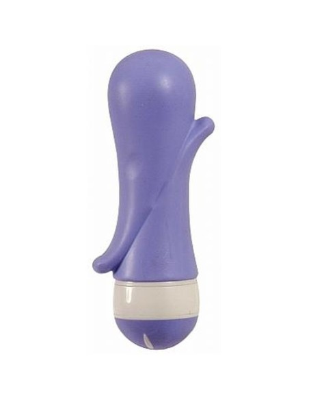 DOC JOHNSON TWISTED HEARTS SEDUCTION