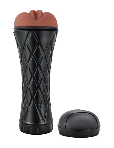 THE GIRL NEXT DOOR MARLY