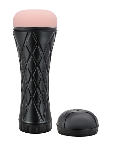 THE GIRL NEXT DOOR JAMIE