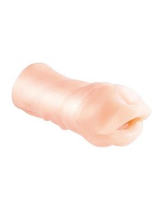 Anime X Masturbator Kohimo ca.15,0 cm 2