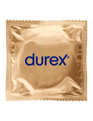 Durex Natural Feeling 30er