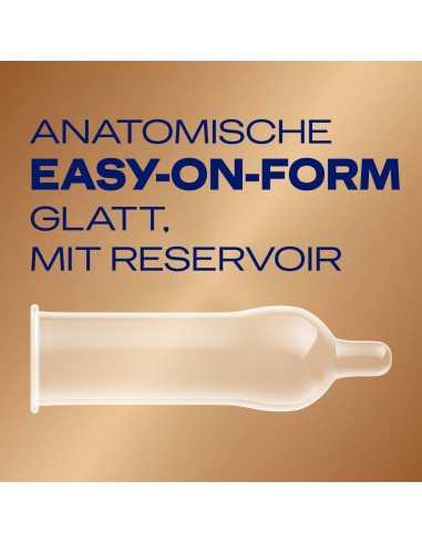 Durex Natural Feeling 30er