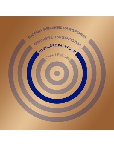 Durex Natural Feeling 30er