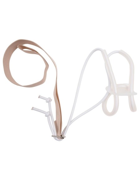 PX001 Penis eXtender