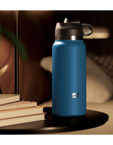 PDX Plus Fuck Flask Private Li