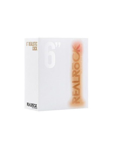 Realistic Cock   Skin acquista online su Porky's Store