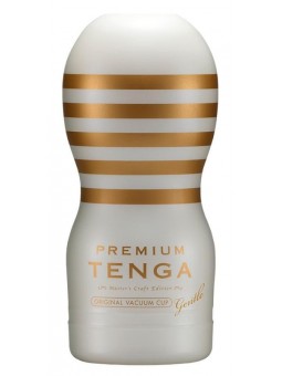 Prem Tenga Orig Vacuum Cup Gen