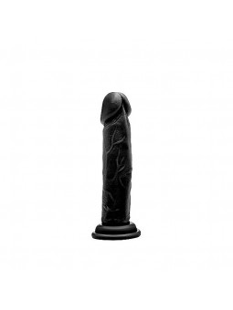 Realistic Cock   Black